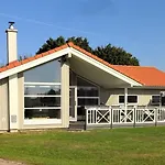 1 Typ D 134 Casa de Férias *