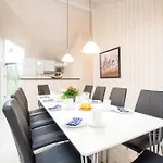 1 Typ D 134 * Großenbrode