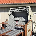 Casa de Férias 1 Typ D 134