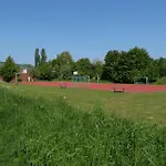 1 Typ D 134 Großenbrode