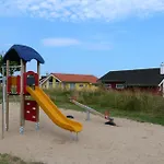 Casa de Férias 1 Typ D 134 Großenbrode