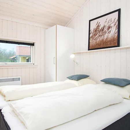 1 Typ D 134 Großenbrode