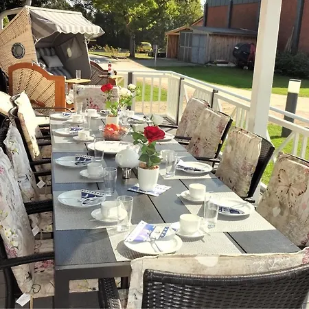 1 Typ D 134 Großenbrode